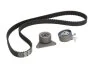 Комплект (ремінь+ролики) SKF VKMA 06604 (фото 1)