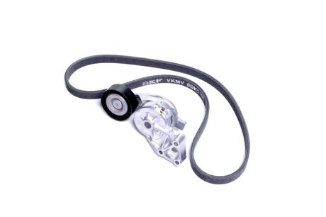 Комплект доріжкового ремня SKF VKMA 31001
