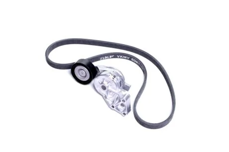 Комплект доріжкового ремня SKF VKMA 31001