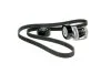 Комплект доріжкового ремня SKF VKMA 31084