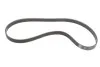 Роликовий модуль натягувача ременя (ролик, ремінь) AUDI A2 2002-2005, SEAT CORDOBA 2002-2009, IBIZA SKF VKMA 31216 (фото 6)