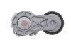 Комплект доріжкового ременя SKF VKMA 34708 (фото 10)