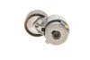 Полікліновий ремінний комплект (Вир-во) SKF VKMA 36038 (фото 7)