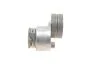 Полікліновий ремінний комплект (Вир-во) SKF VKMA 36038 (фото 8)