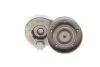 Полікліновий ремінний комплект (Вир-во) SKF VKMA 36038 (фото 9)