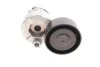 Полікліновий ремінний комплект (Вир-во) SKF VKMA 36055 (фото 8)