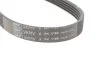 Комплект ременя ГРМ (Вир-во) SKF VKMA 36058 (фото 5)