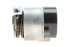 Комплект ременя ГРМ (Вир-во) SKF VKMA 36058 (фото 7)