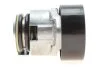 Комплект ременя ГРМ (Вир-во) SKF VKMA 36058 (фото 8)