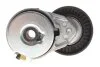 Комплект ременя ГРМ (Вир-во) SKF VKMA 36058 (фото 9)