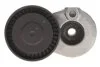 Комплект ременя ГРМ (Вир-во) SKF VKMA 36058 (фото 10)