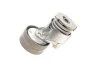 Комплект ременя ГРМ (Вир-во) SKF VKMA 36072 (фото 7)