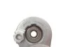 Комплект ременя ГРМ (Вир-во) SKF VKMA 36072 (фото 8)