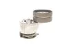 Комплект ременя ГРМ (Вир-во) SKF VKMA 36072 (фото 10)