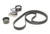Комплект ремня ГРМ (Пр-во) SKF VKMA 36073