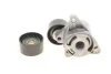 Комплект ременя ГРМ (Вир-во) SKF VKMA 36073 (фото 6)