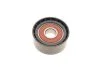 Комплект ременя генератора Renault Kangoo 1.4-2.0 97- (5PK1747) UA63 SKF VKMA 36200 (фото 11)