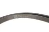 Комплект ременя генератора Renault Kangoo 1.4-2.0 97- (5PK1747) UA63 SKF VKMA 36200 (фото 2)
