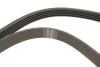 Комплект ременя генератора Renault Kangoo 1.4-2.0 97- (5PK1747) UA63 SKF VKMA 36200 (фото 3)