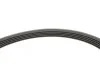Комплект ременя генератора Renault Kangoo 1.4-2.0 97- (5PK1747) UA63 SKF VKMA 36200 (фото 4)