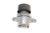 Комплект ременя генератора Renault Kangoo 1.4-2.0 97- (5PK1747) UA63 SKF VKMA 36200 (фото 6)
