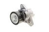 Комплект ременя генератора Renault Kangoo 1.4-2.0 97- (5PK1747) UA63 SKF VKMA 36200 (фото 7)