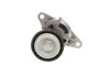 Комплект ременя генератора Renault Kangoo 1.4-2.0 97- (5PK1747) UA63 SKF VKMA 36200 (фото 8)