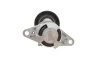 Комплект ременя генератора Renault Kangoo 1.4-2.0 97- (5PK1747) UA63 SKF VKMA 36200 (фото 9)