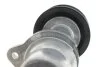 Комплект ременя ГРМ (Вир-во) SKF VKMA 64114 (фото 3)