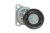 Комплект ременя ГРМ (Вир-во) SKF VKMA 64114 (фото 5)