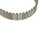 Комплект ременя ГРМ (Вир-во) SKF VKMA 90000 (фото 4)