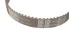 Комплект ременя ГРМ (Вир-во) SKF VKMA 90001 (фото 2)