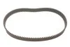 Комплект ременя ГРМ (Вир-во) SKF VKMA 90001 (фото 4)