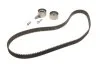 Комплект ремня ГРМ (Пр-во) SKF VKMA 91003