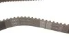 Комплект ремня ГРМ (Пр-во) SKF VKMA 91003 (фото 4)