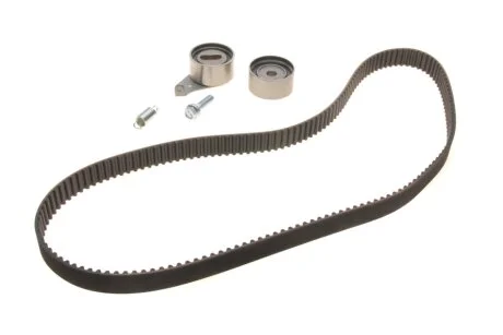 Комплект ремня ГРМ (Пр-во) SKF VKMA 91003