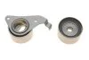 Комплект ремня ГРМ (Пр-во) SKF VKMA 91003 (фото 6)