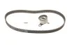 Комплект ременя ГРМ (Вир-во) SKF VKMA 91005 (фото 1)