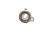 Комплект ременя ГРМ (Вир-во) SKF VKMA 91005 (фото 7)