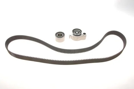 Комплект ремня ГРМ (Пр-во) SKF VKMA 91304
