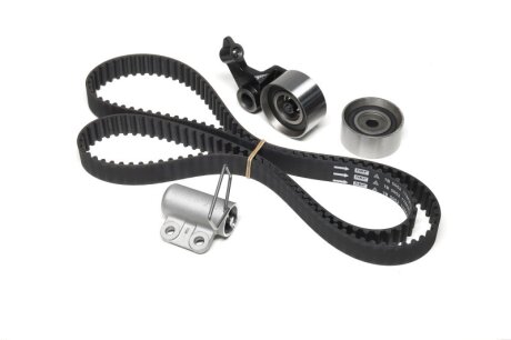 Комплект ременя ГРМ SKF VKMA 91903