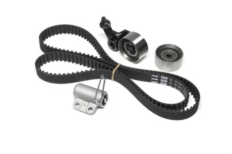 Комплект ременя ГРМ (Вир-во) SKF VKMA 91903