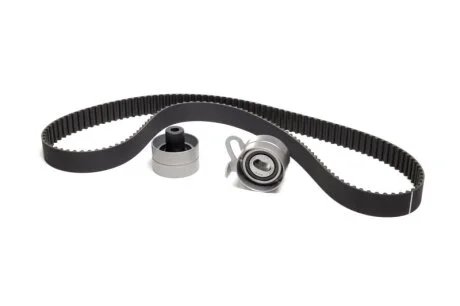 Комплект зубчастого ременя (Вир-во) SKF VKMA 92518