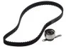 Комплект ремня ГРМ (Пр-во) SKF VKMA 93006