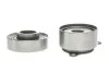 Комплект ременя ГРМ (Вир-во) SKF VKMA 93011 (фото 2)