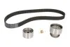 Комплект (ремінь+ролики) SKF VKMA 94012 (фото 1)