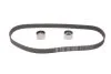 Комплект ременя ГРМ MAZDA 6 Saloon (GG) 2.0 DI (Вир-во) SKF VKMA 94620