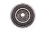 Комплект ременя ГРМ MAZDA 6 Saloon (GG) 2.0 DI (Вир-во) SKF VKMA 94620 (фото 2)
