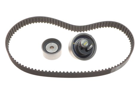 Комплект ременя ГРМ SKF VKMA 94626