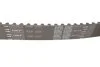 Комплект ременя ГРМ SKF VKMA 95005 (фото 3)